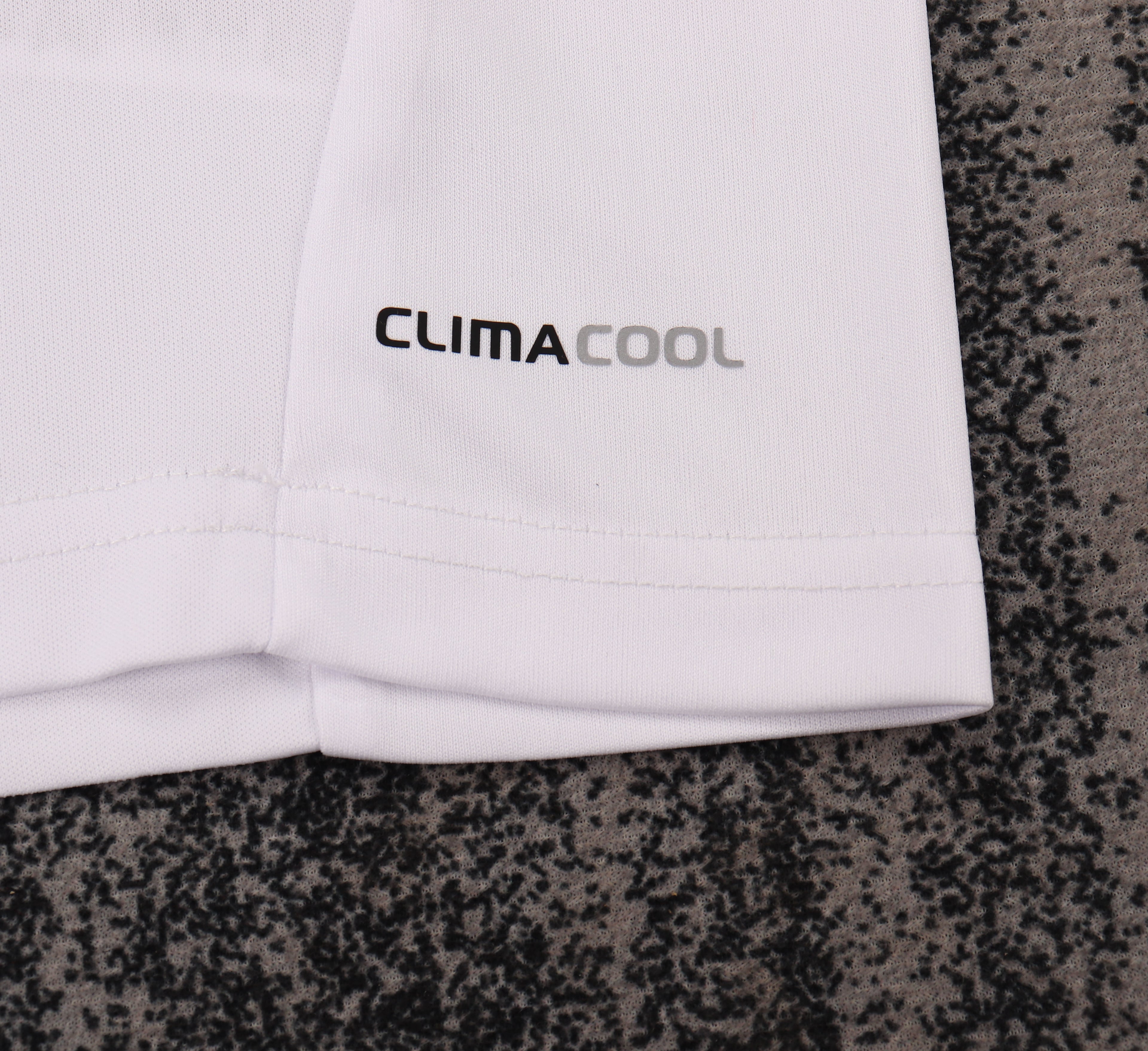 Real Madrid - Home - 2011/12 - Kids - Retro