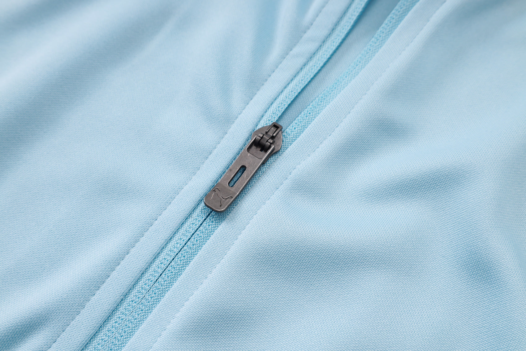 Manchester City - Tracksuit - Adults