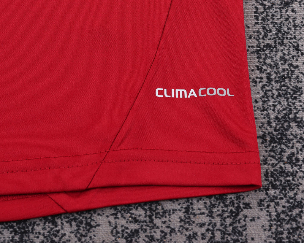 Spain - Home - 2012 - Kids - Retro