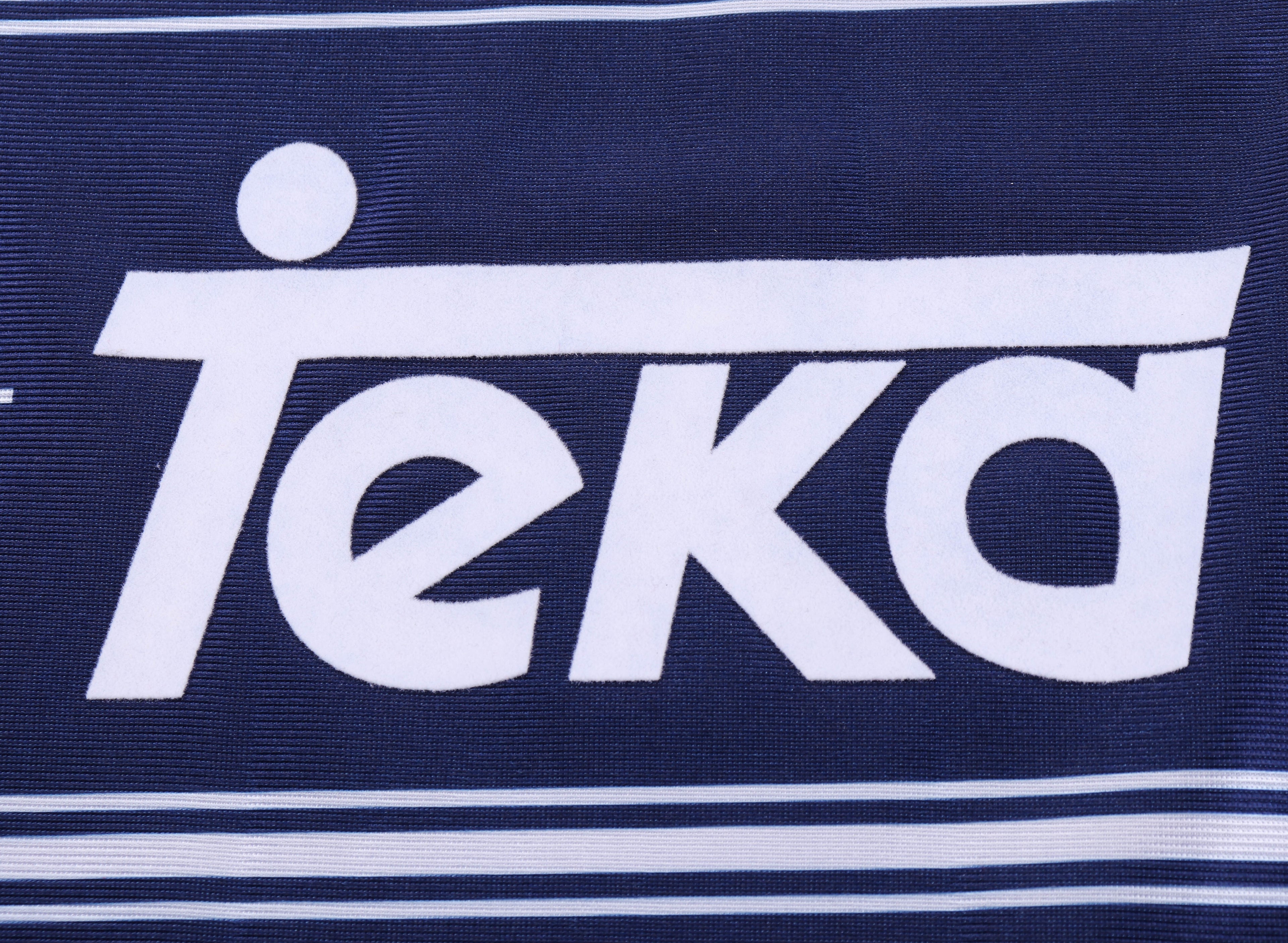 Real Madrid - Away - 1998/99 - Kids - Retro