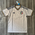Italy - Away - 2026 - Adults