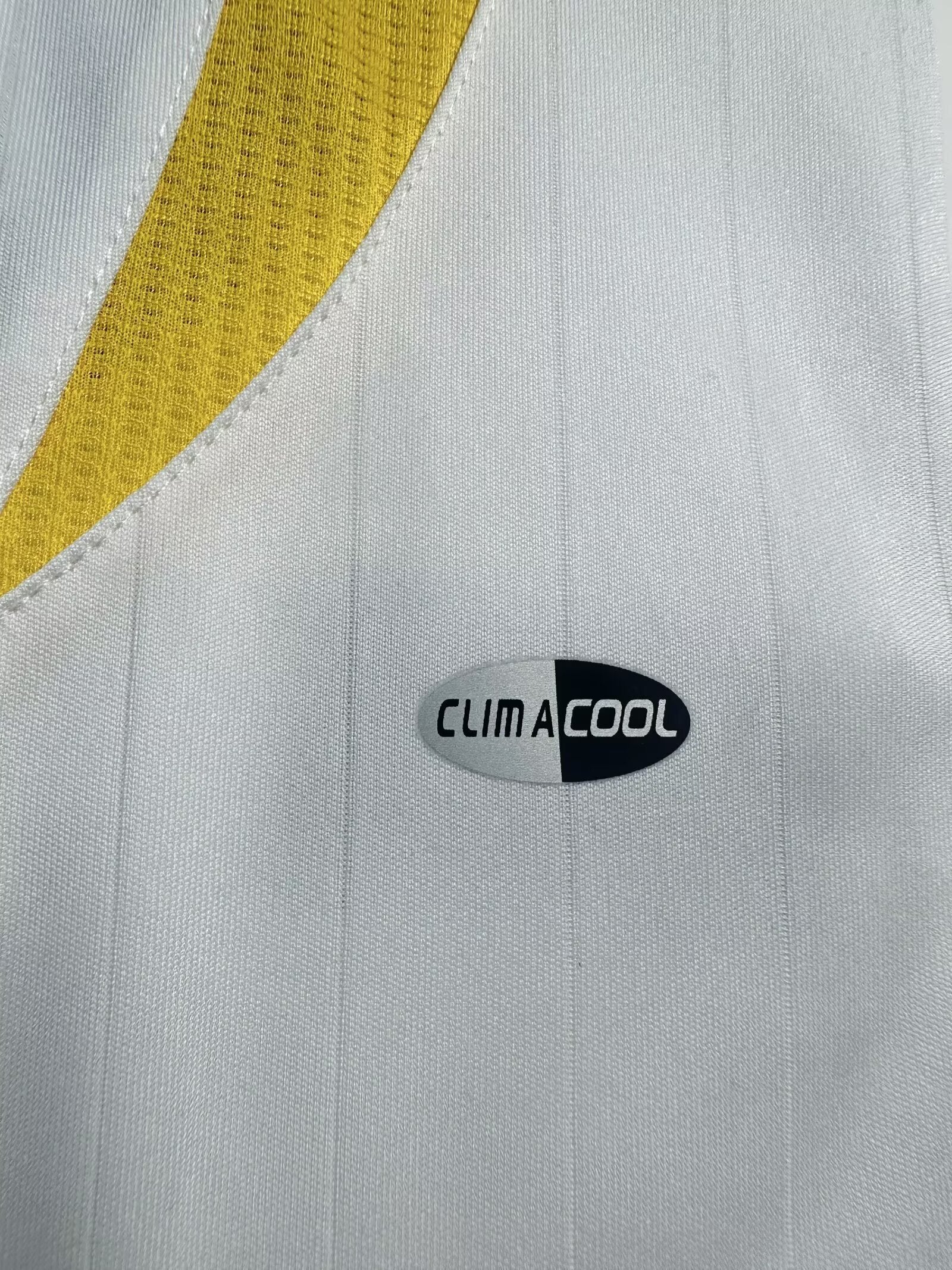 Germany - Home - 2006 - Retro - Adults