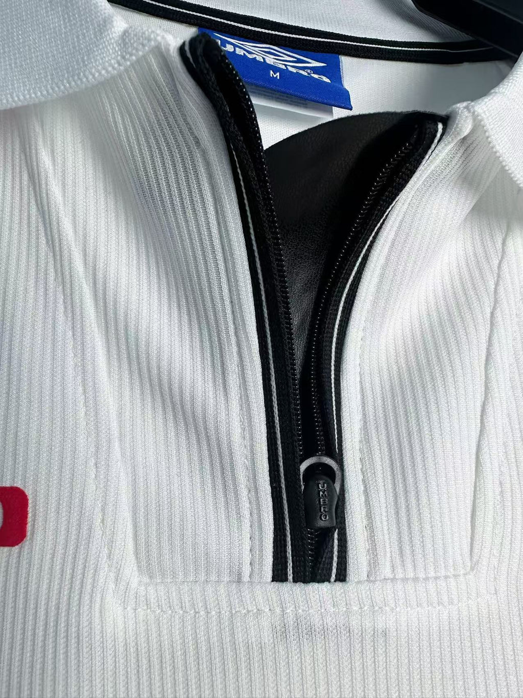 Manchester United - Away - 1997-99 - Retro - Adults