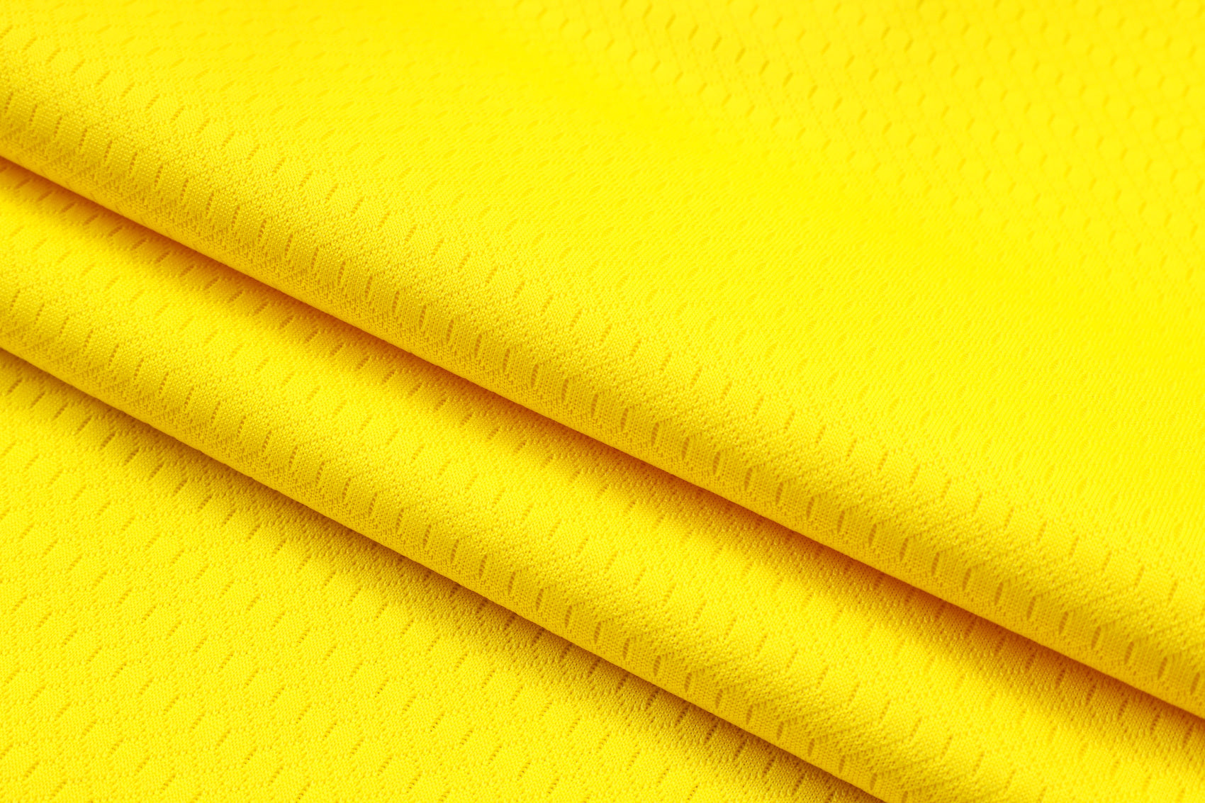 Borrusia Dortmund - Tracksuit - Halfzip - Adults