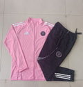 Inter Miami - Tracksuit - 2026 - Kids