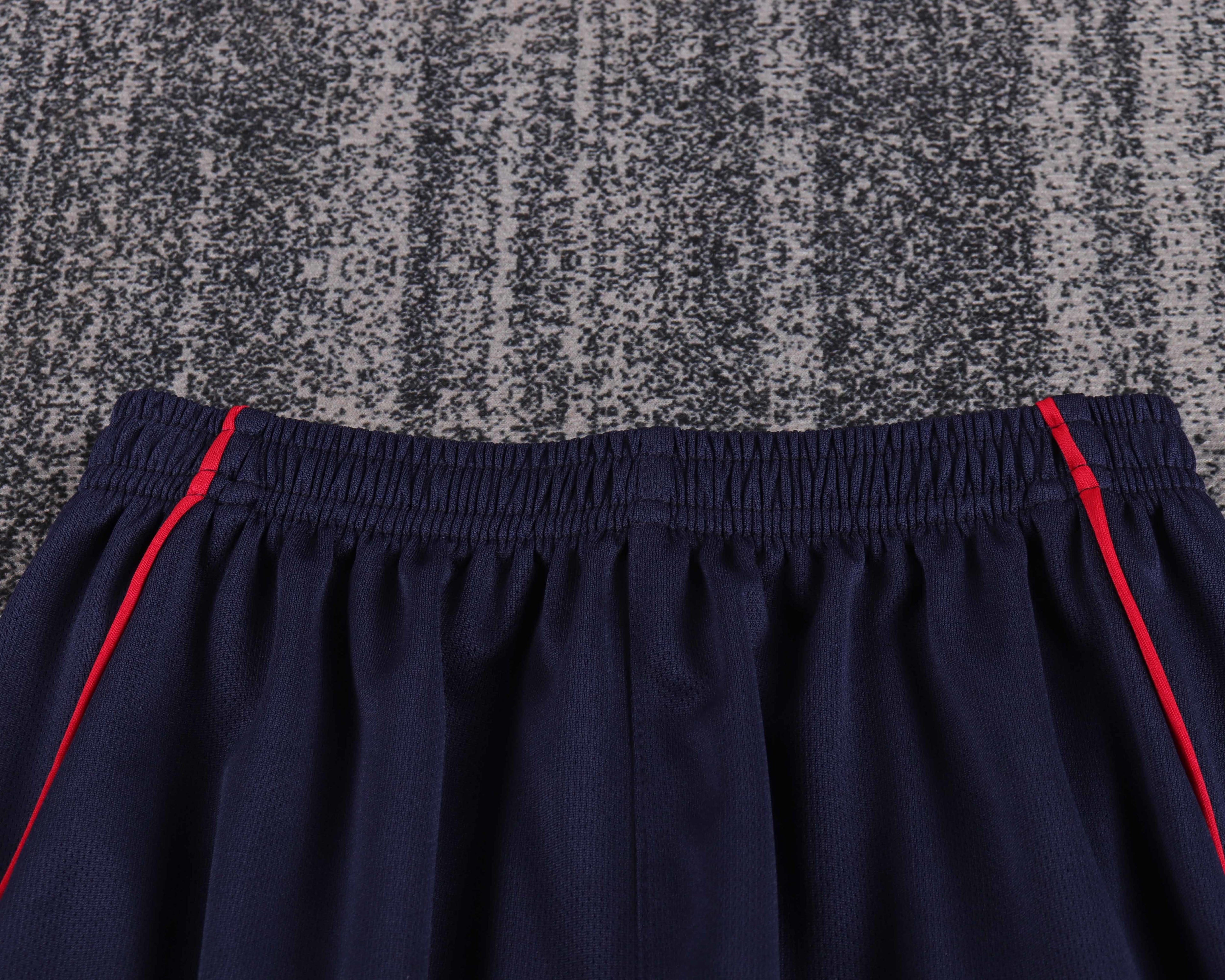 Arsenal - Away - 2002/04 - Kids - Retro