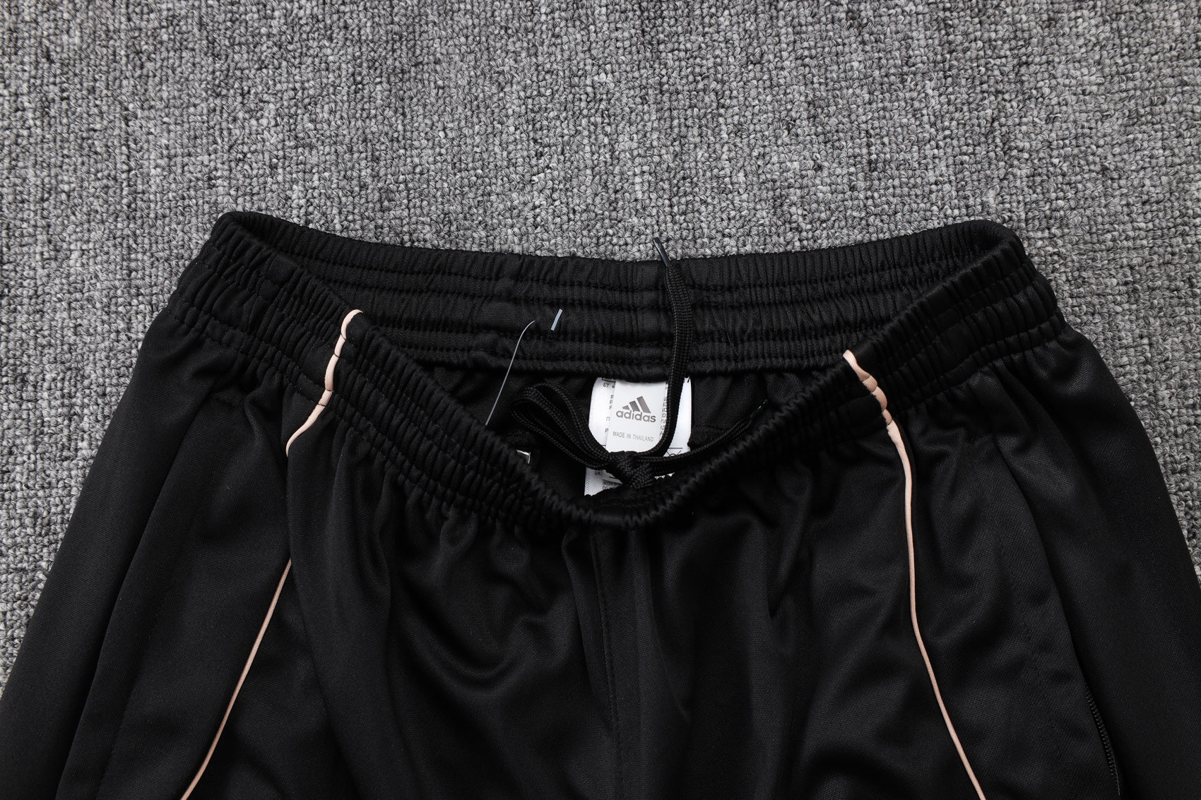 Arsenal - Tracksuit - Halfzip 2 - Adults