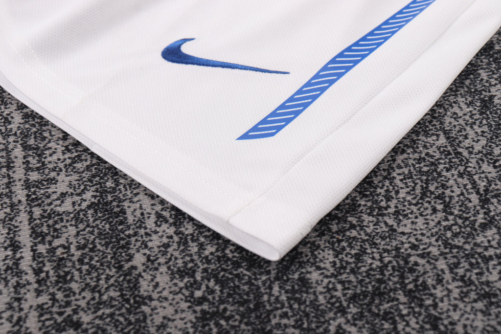 Inter Milan - Away - 2009/10 - Kids - Retro