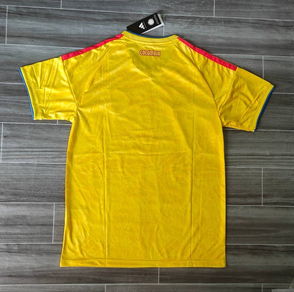 Columbia - Home - 2026 - Adults