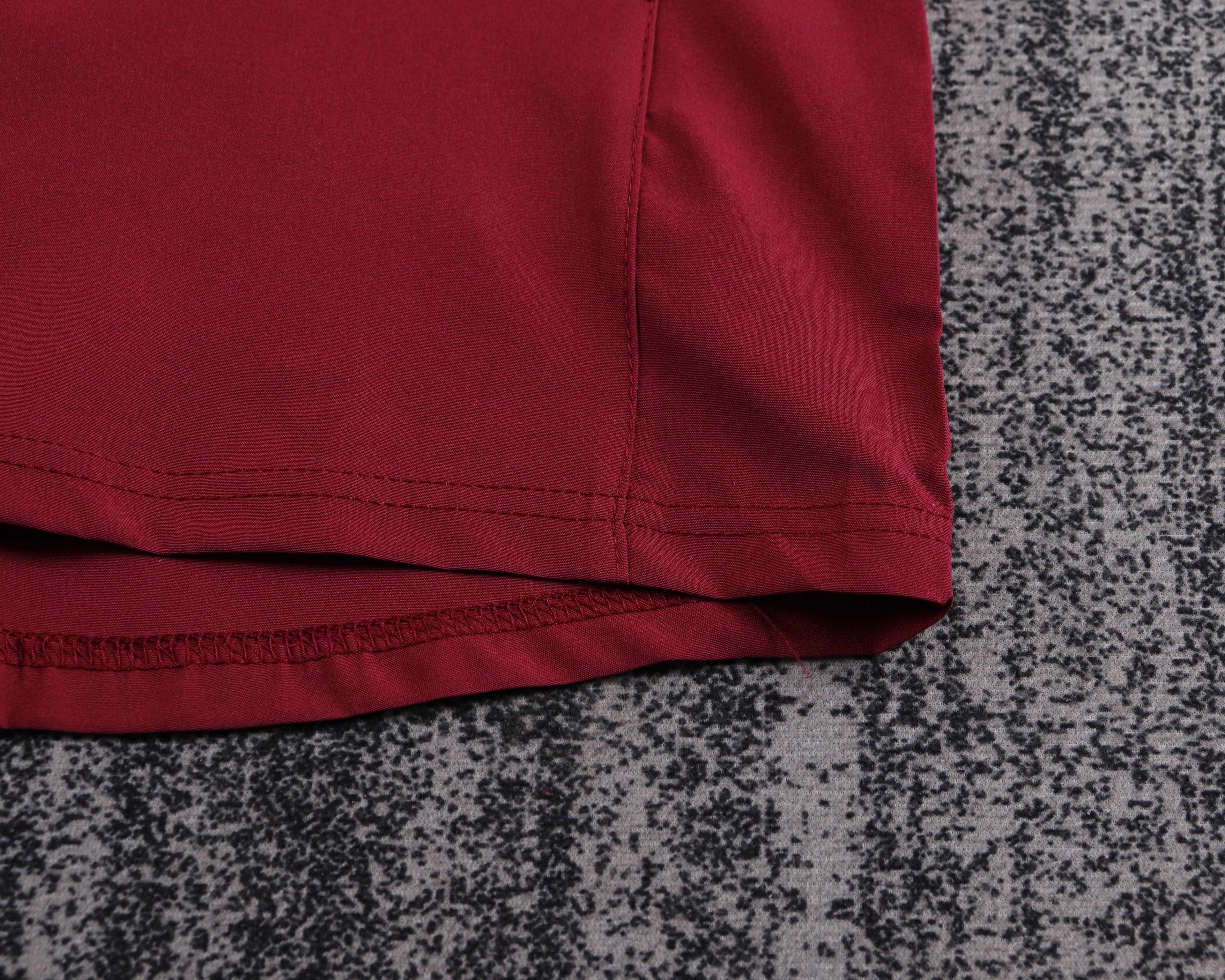 Arsenal - Away - 2005/06 - Kids - Retro