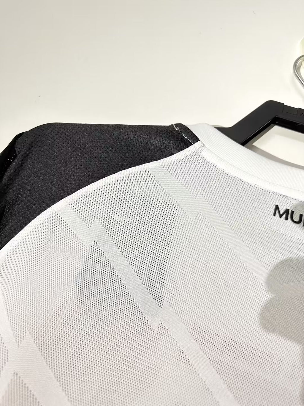 Manchester United - Away - 2010/11- Retro - Adults