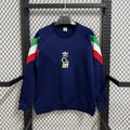 Italy - Training Jumper - Adults
