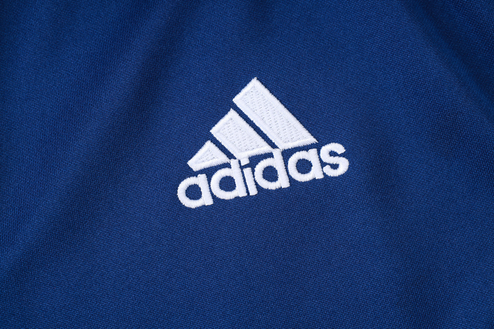 Real Madrid - Tracksuit 2 - Adults