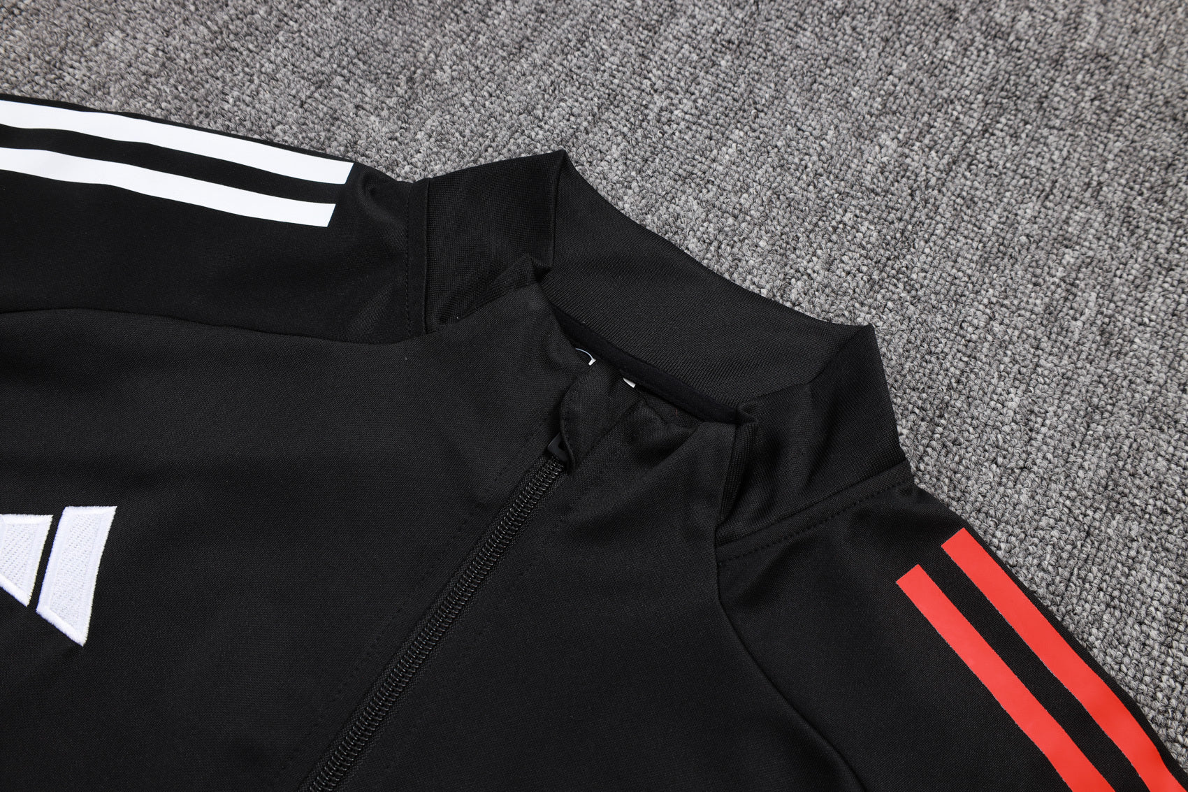 Ajax - Tracksuit - Adults