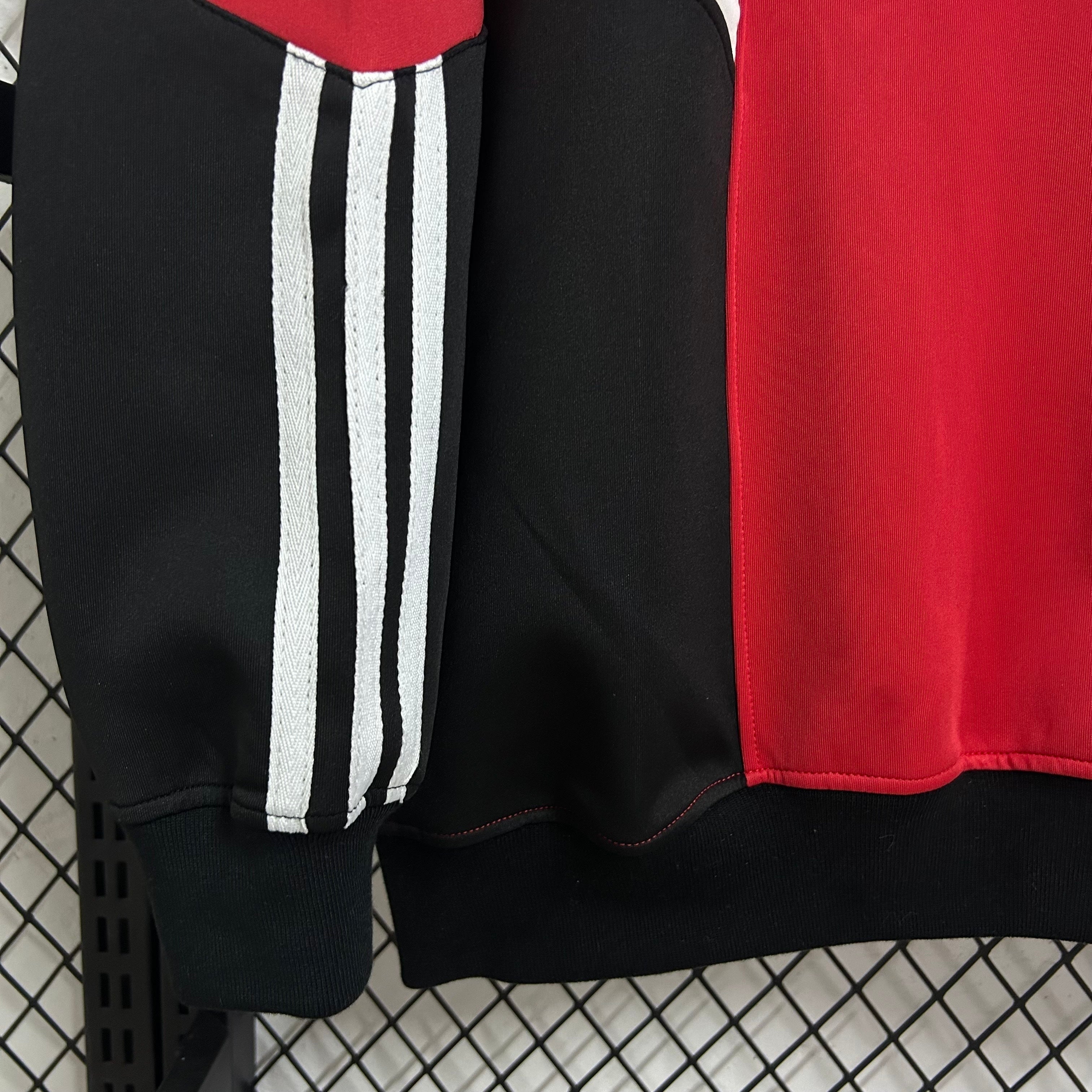AC Milan - Training Jumper 3 - Adults