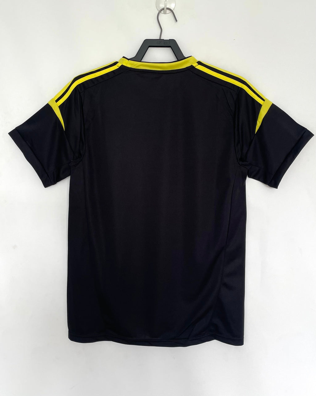 Chelsea FC - Away - 2012-13 - Retro - Adults