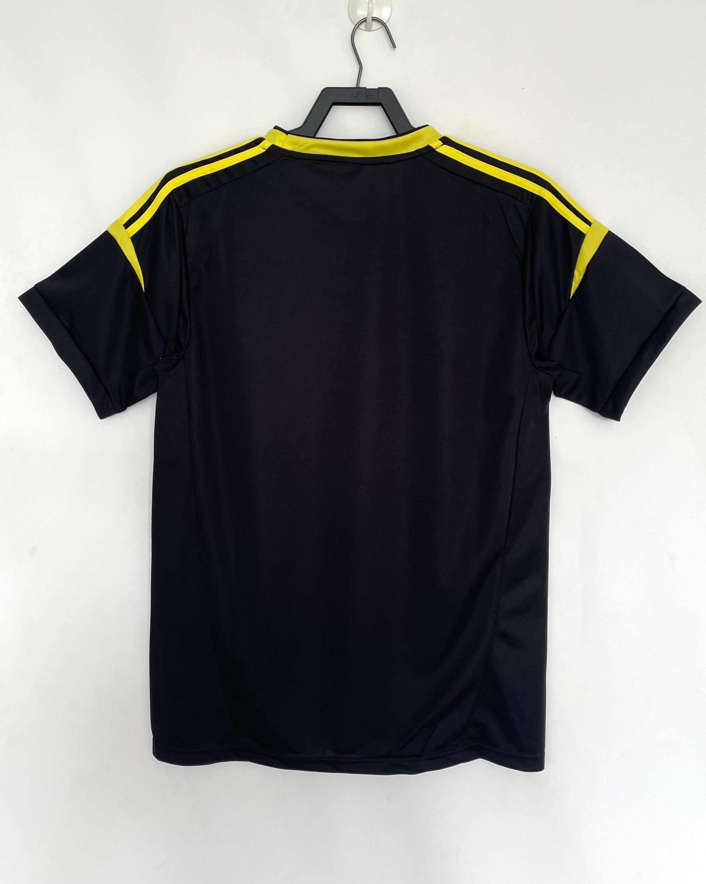 Chelsea FC - Away - 2012-13 - Retro - Adults