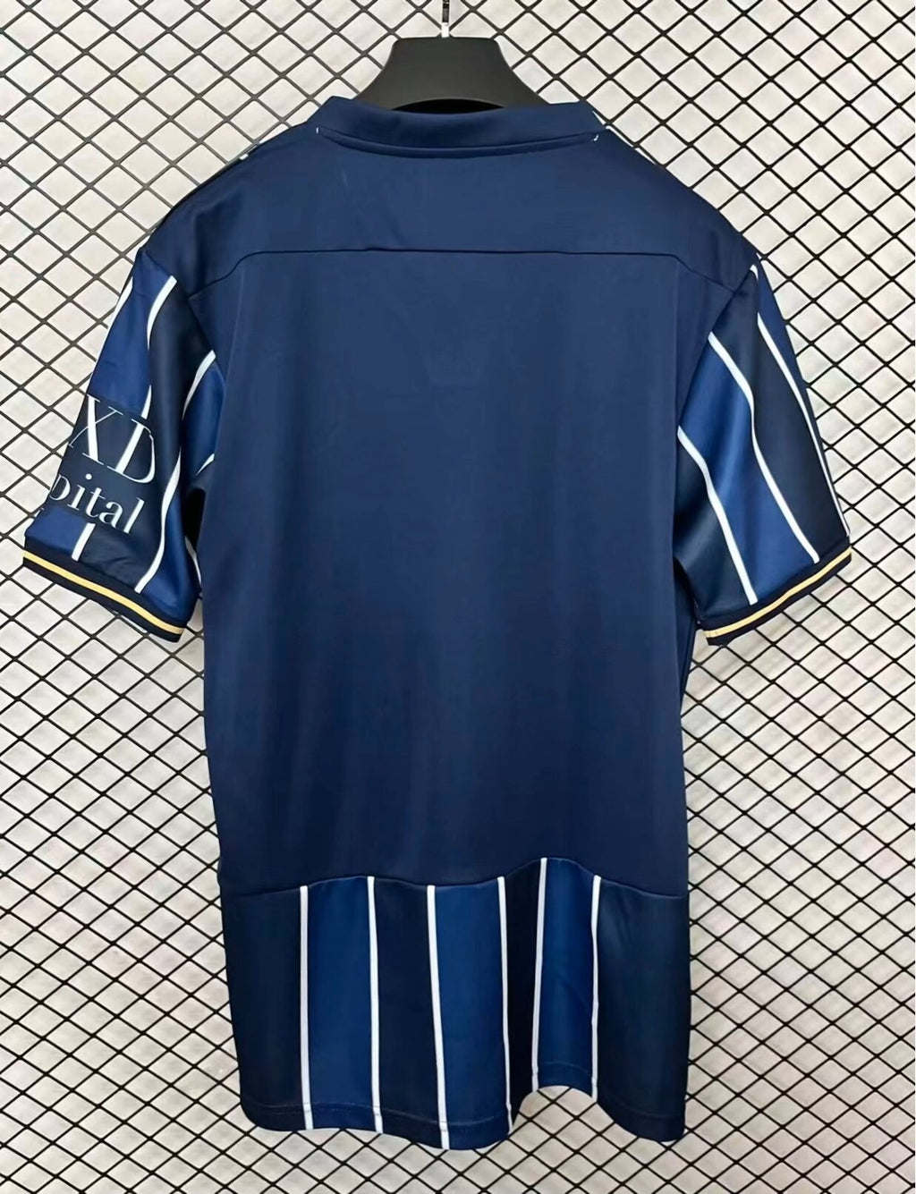 Millwall - Home - 26/27 - Adults