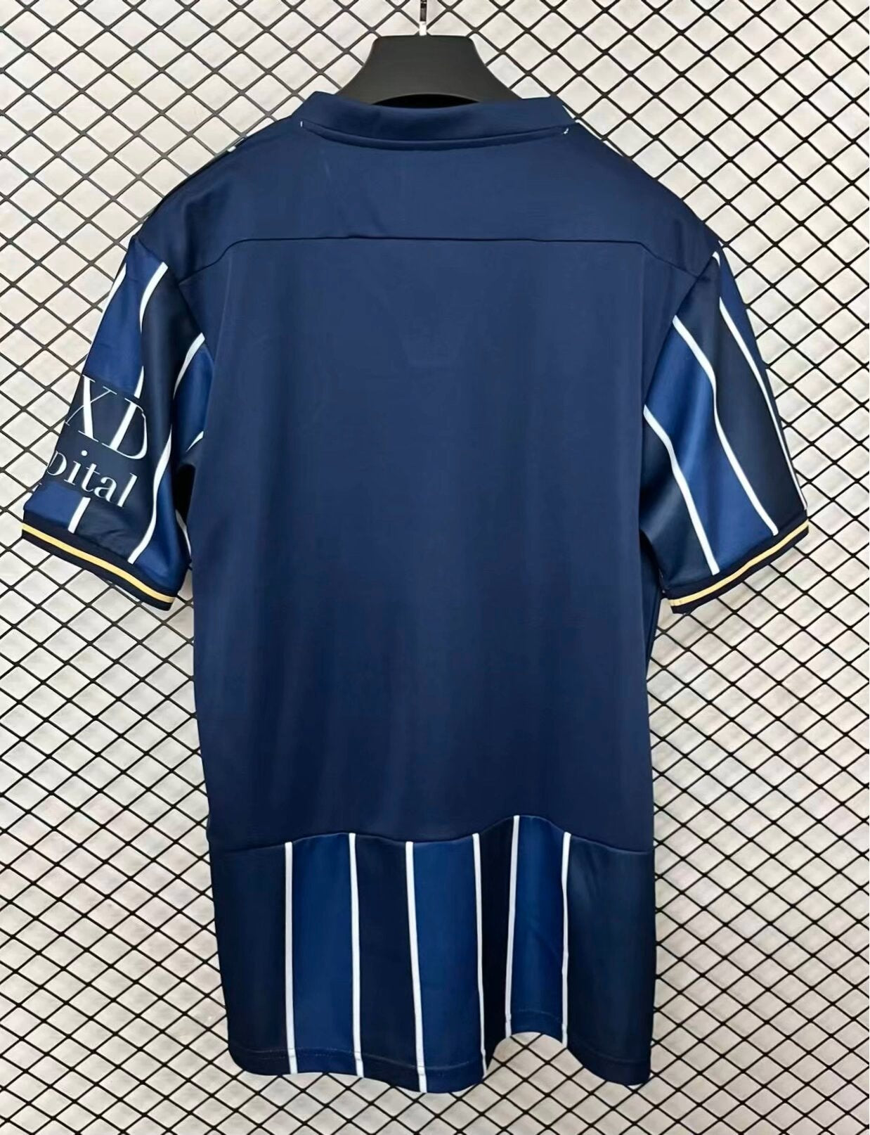 Millwall - Home - 26/27 - Adults