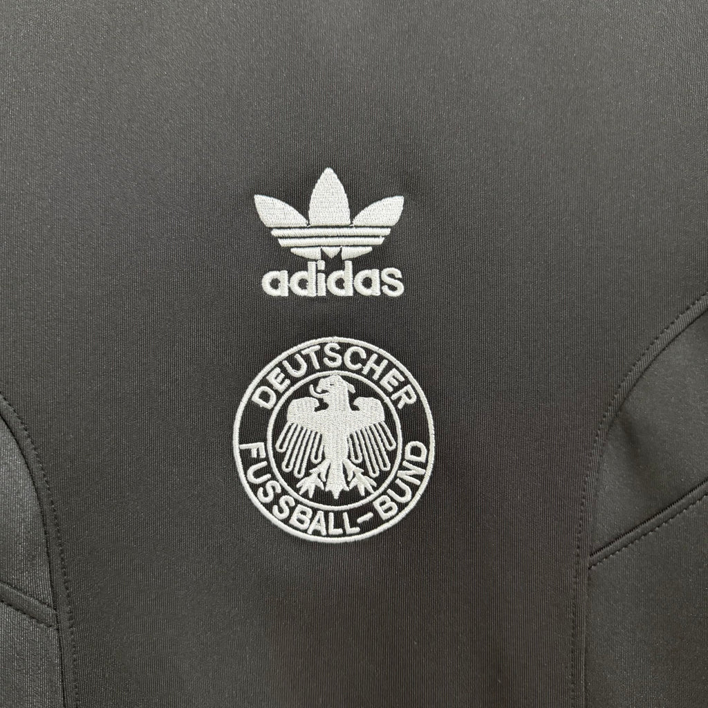 Allemagne - Pull d'entraînement - Adultes