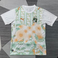 Ivory Coast - Away - 2026 - Adults