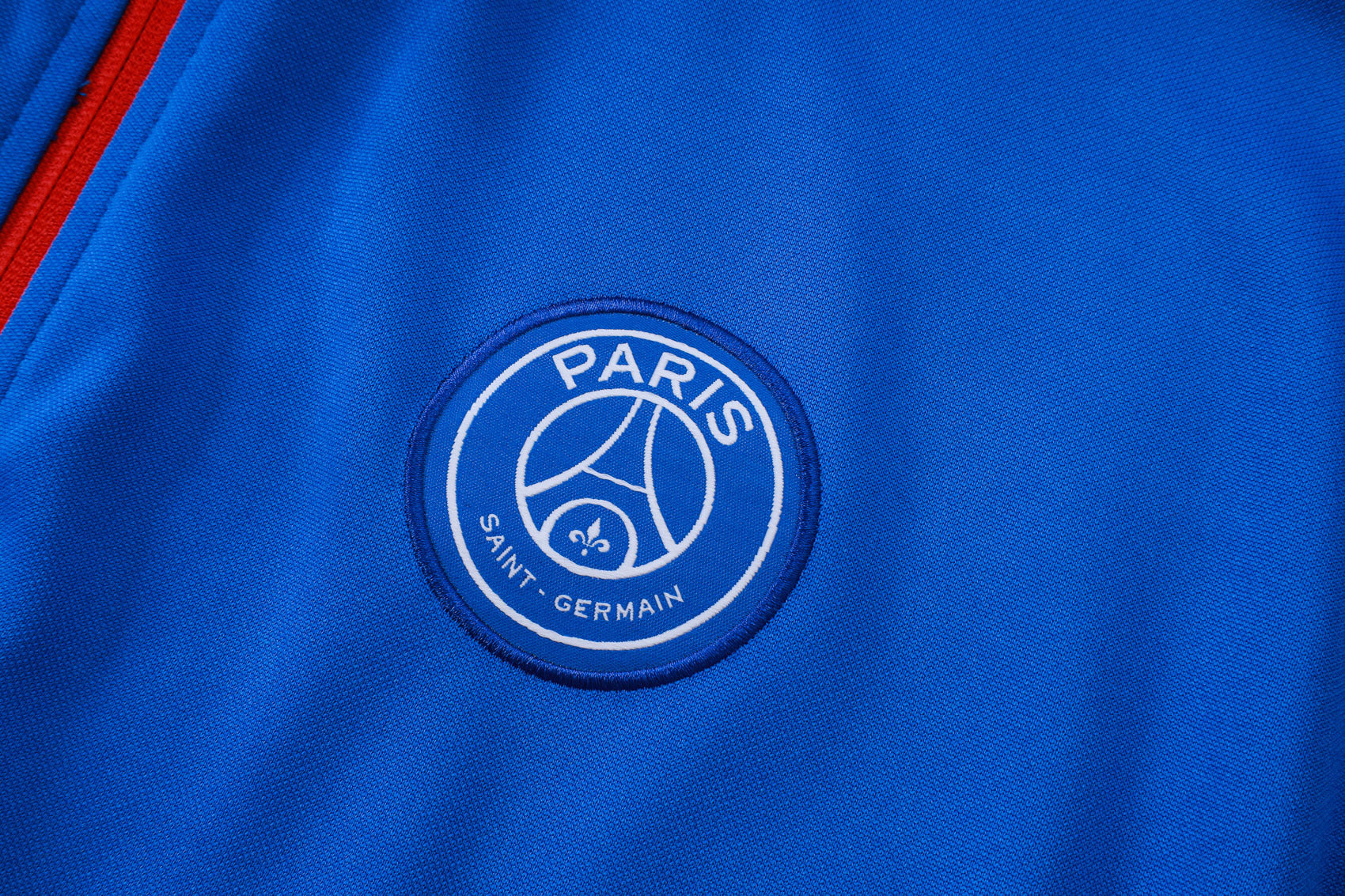 PSG - Survêtement - Adulte