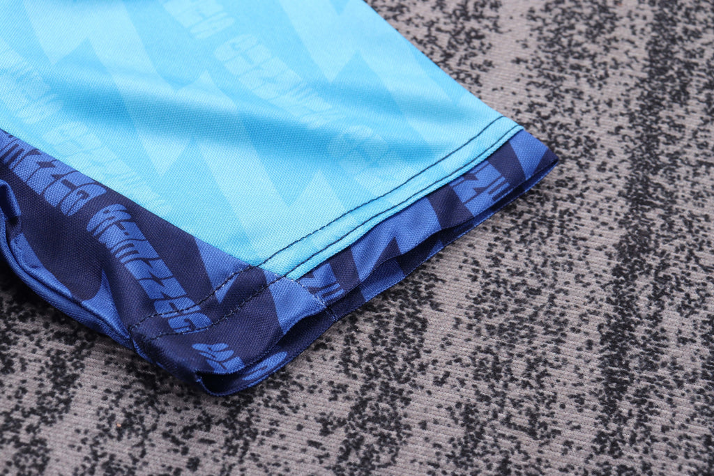 Arsenal - Away - 1994/95 - Kids - Retro