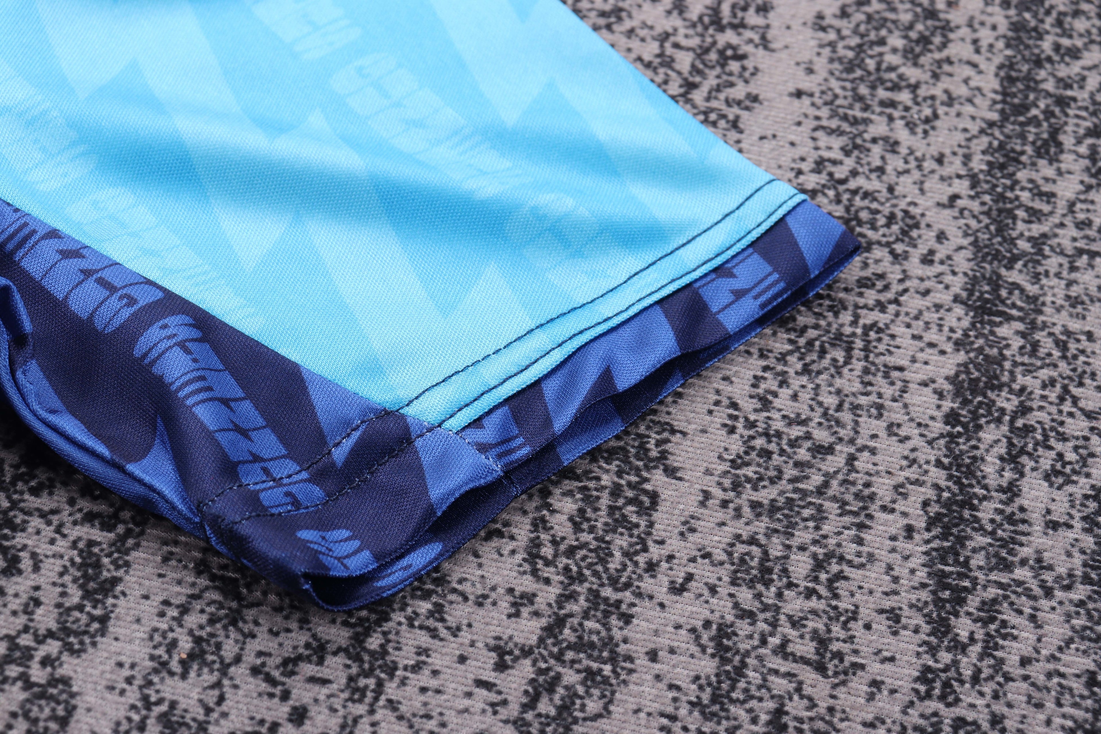 Arsenal - Away - 1994/95 - Kids - Retro