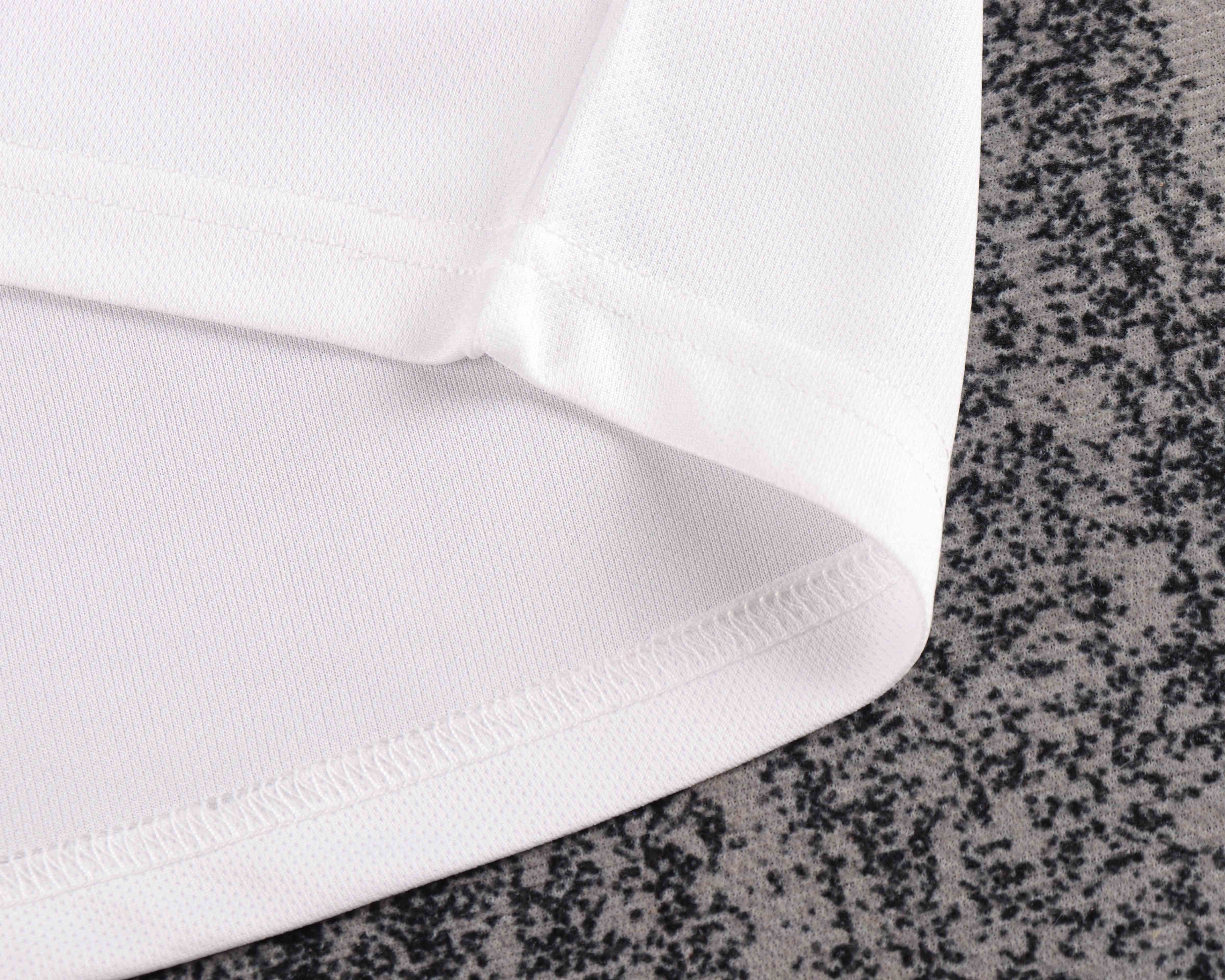 Liverpool - Away - 2001/02 - Kids - Retro