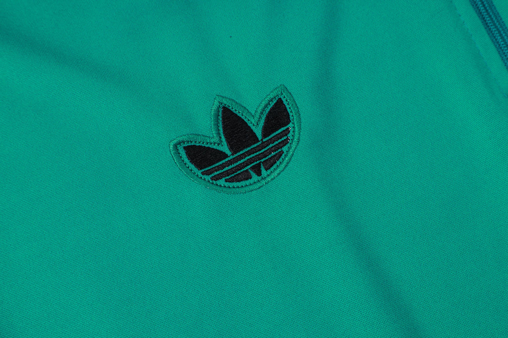 Liverpool - Tracksuit - Halfzip 2 - Adults