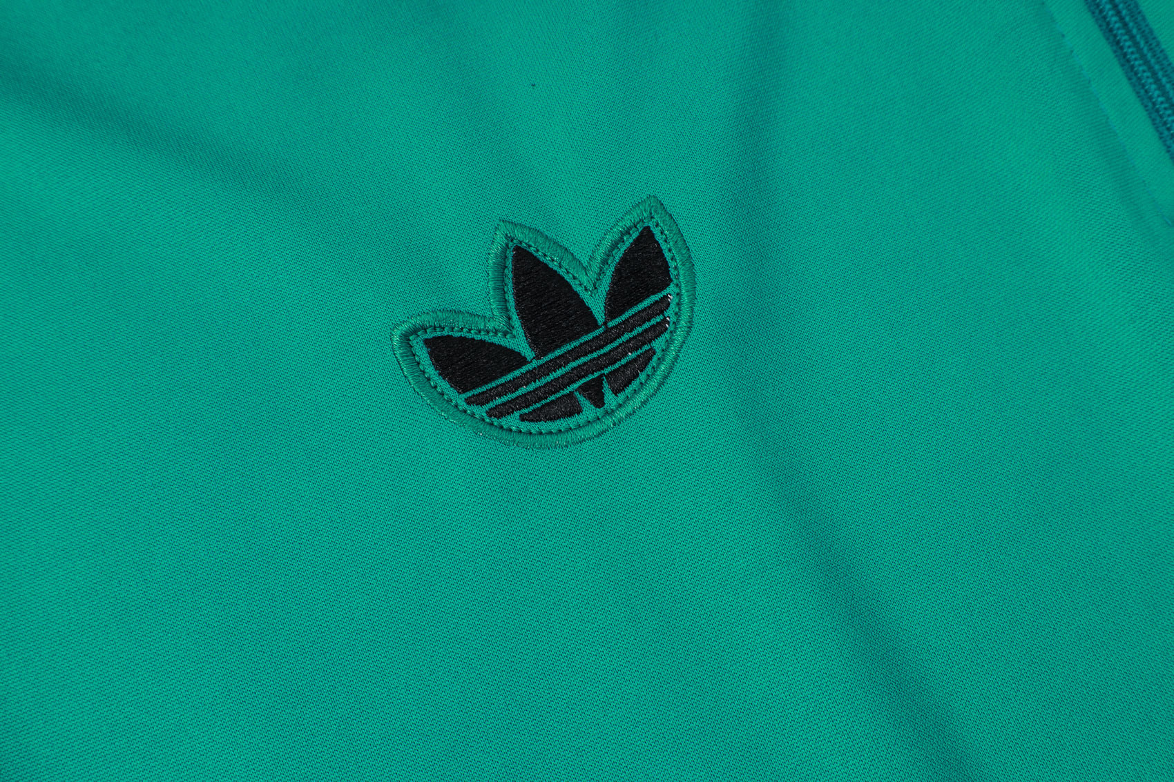 Liverpool - Tracksuit - Halfzip 2 - Adults