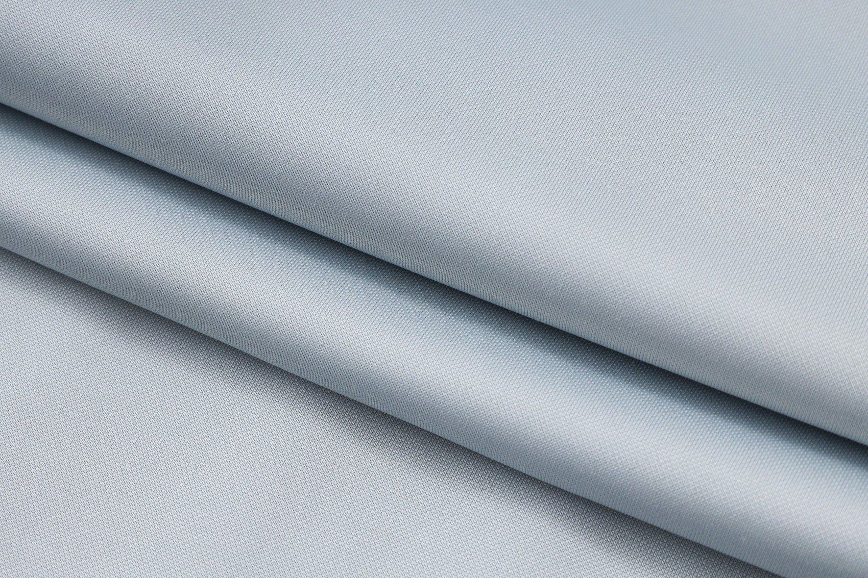 Arsenal - Tracksuit - Halfzip - Adults