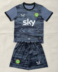 Ireland - 3rd - GK - 2026 - Kids