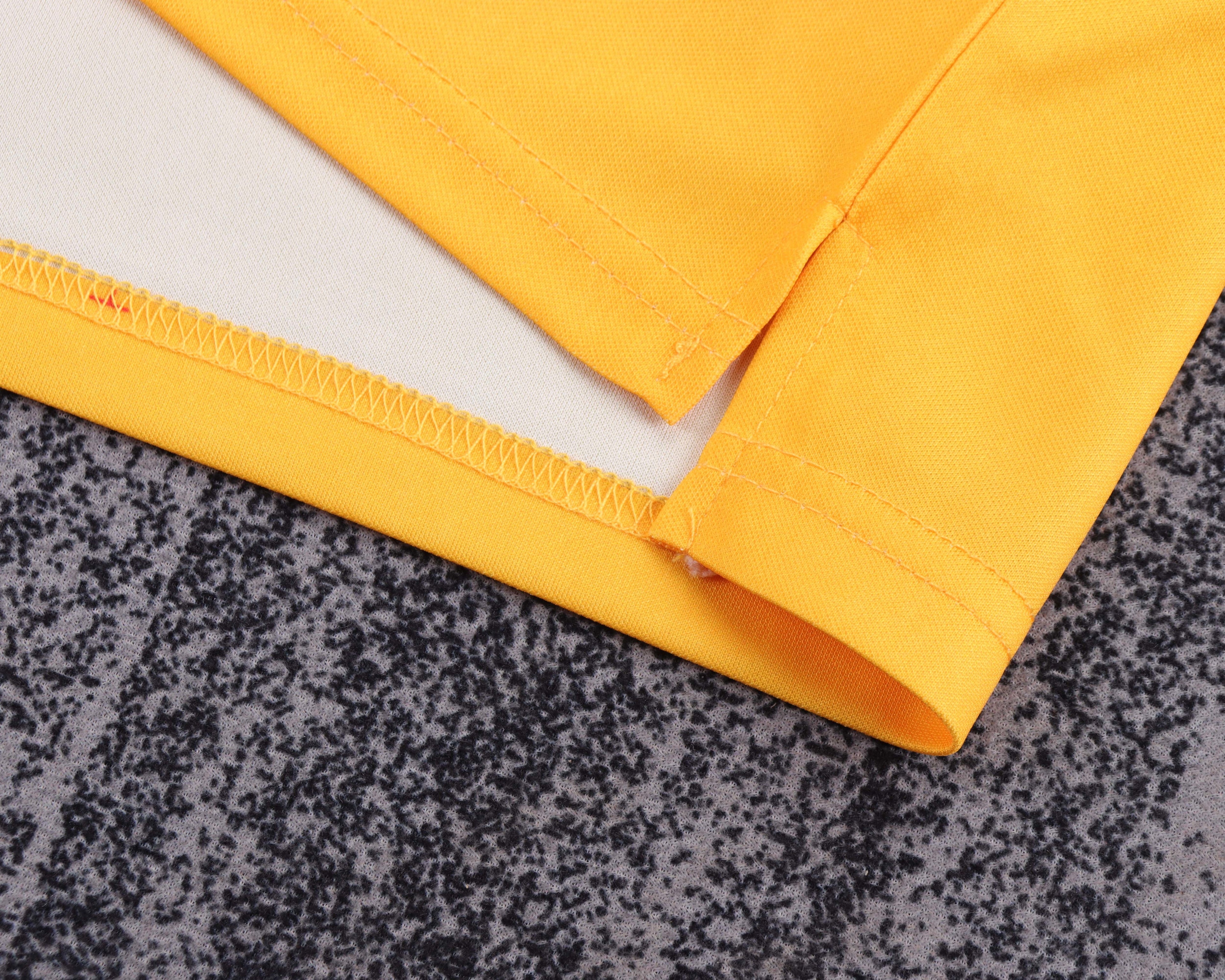 Arsenal - Away - 1997/99 - Kids - Retro