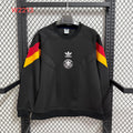 Allemagne - Pull d'entraînement - Adultes