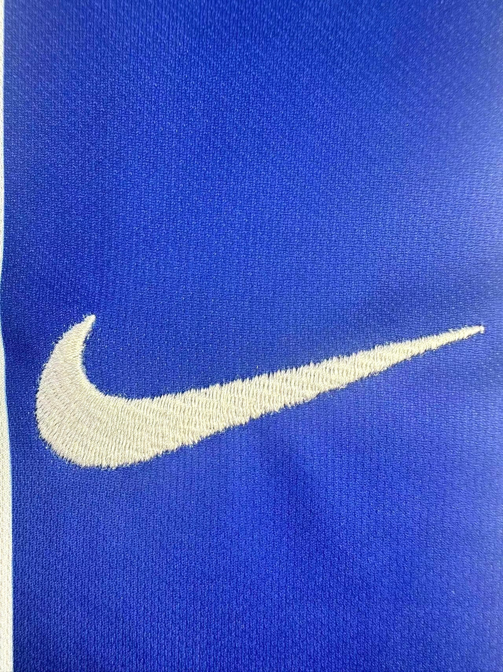 FC Porto - Home - 2003/04 - Retro - Adults