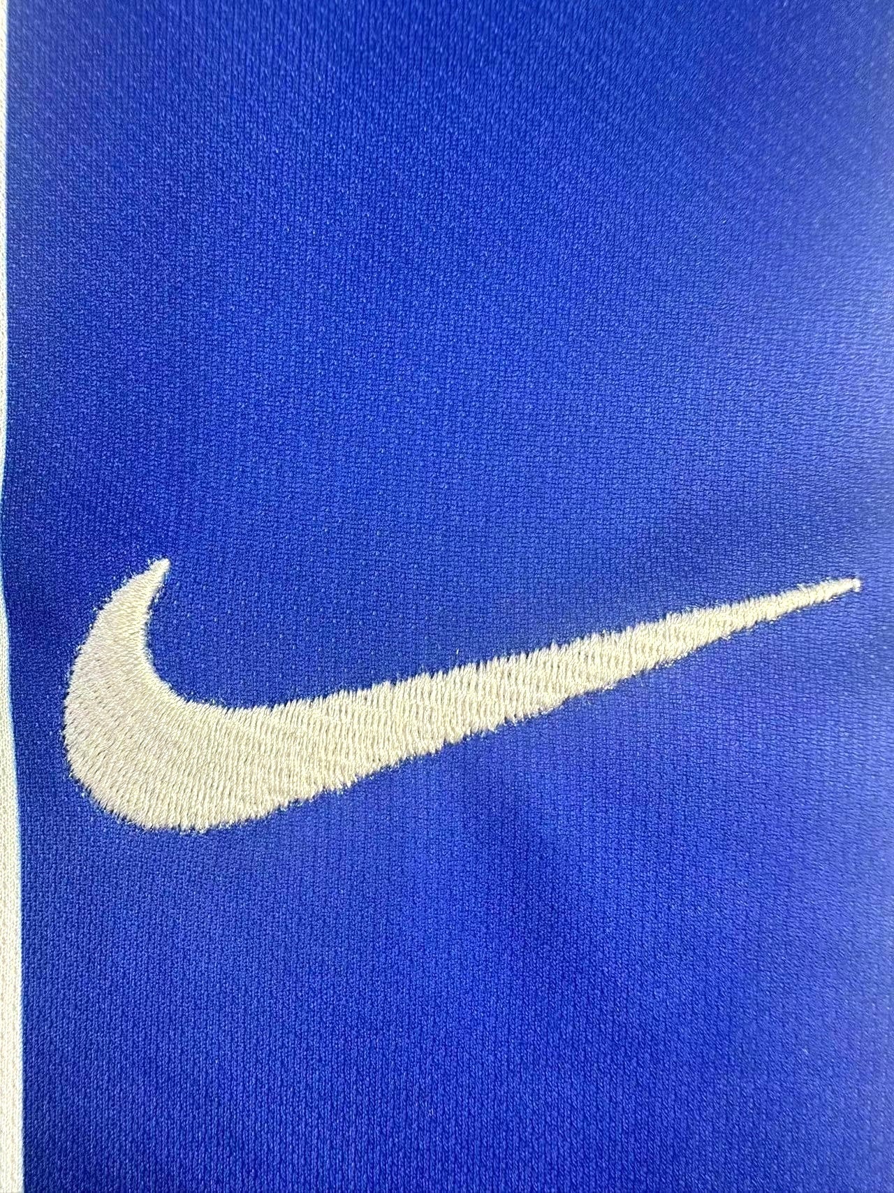 FC Porto - Home - 2003/04 - Retro - Adults