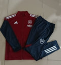 Arsenal - Tracksuit 6 - 25/26 - Kids