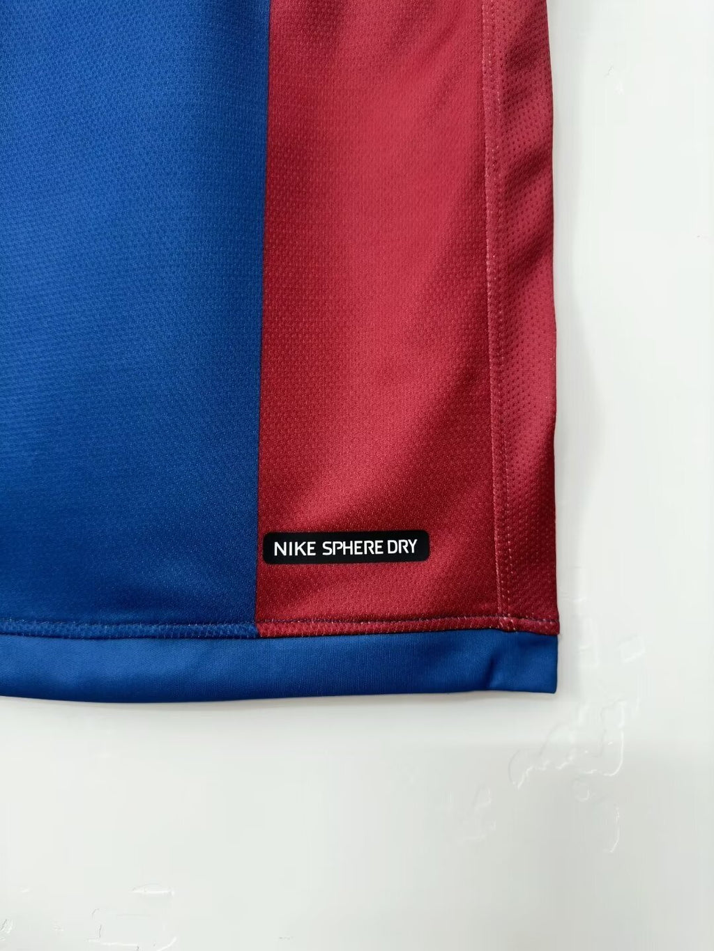 Barcelona - Home - 2006/07 - Retro - Adults