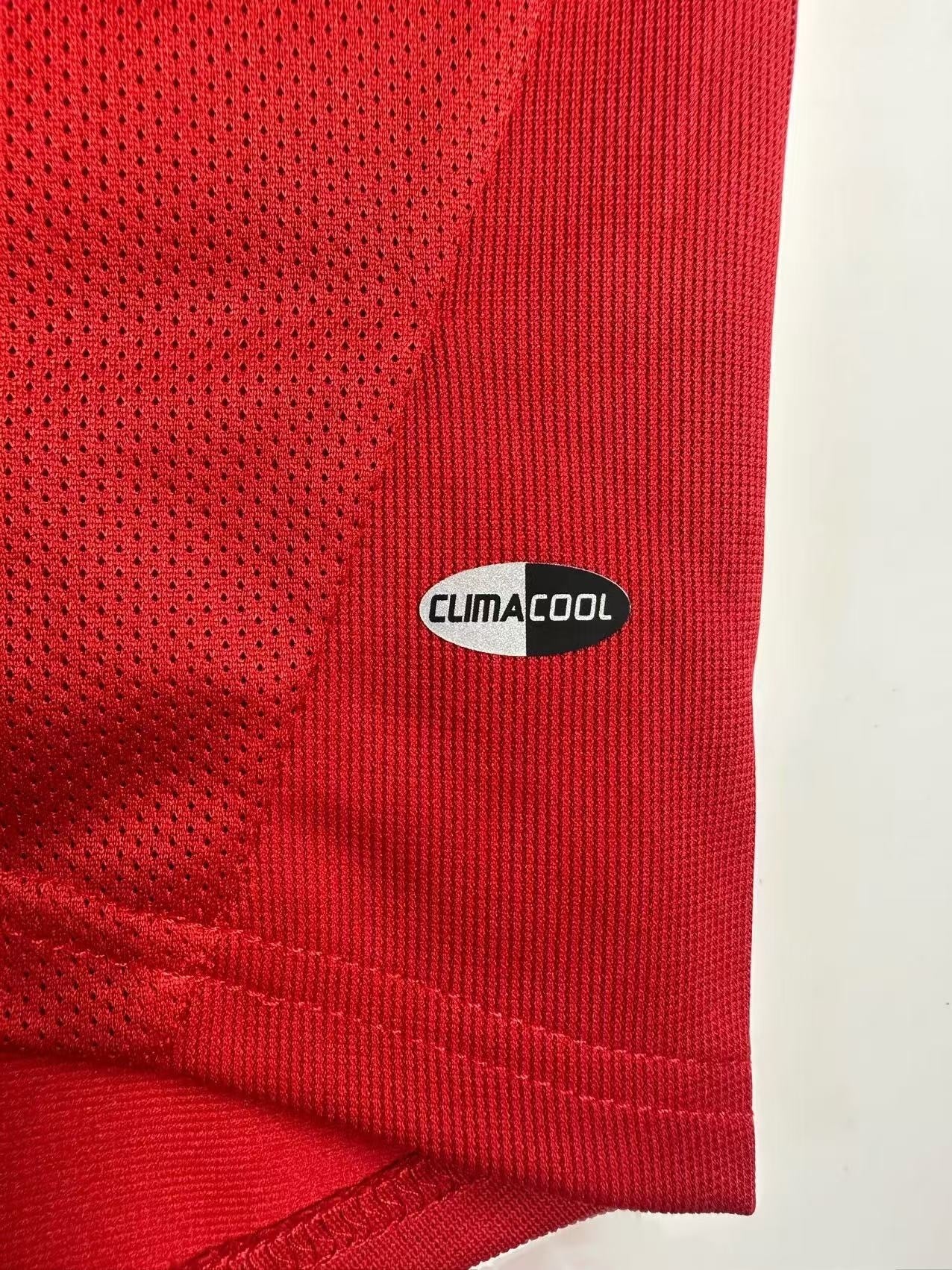 Bayern Munich - Home - 2006-07 - Retro - Adults