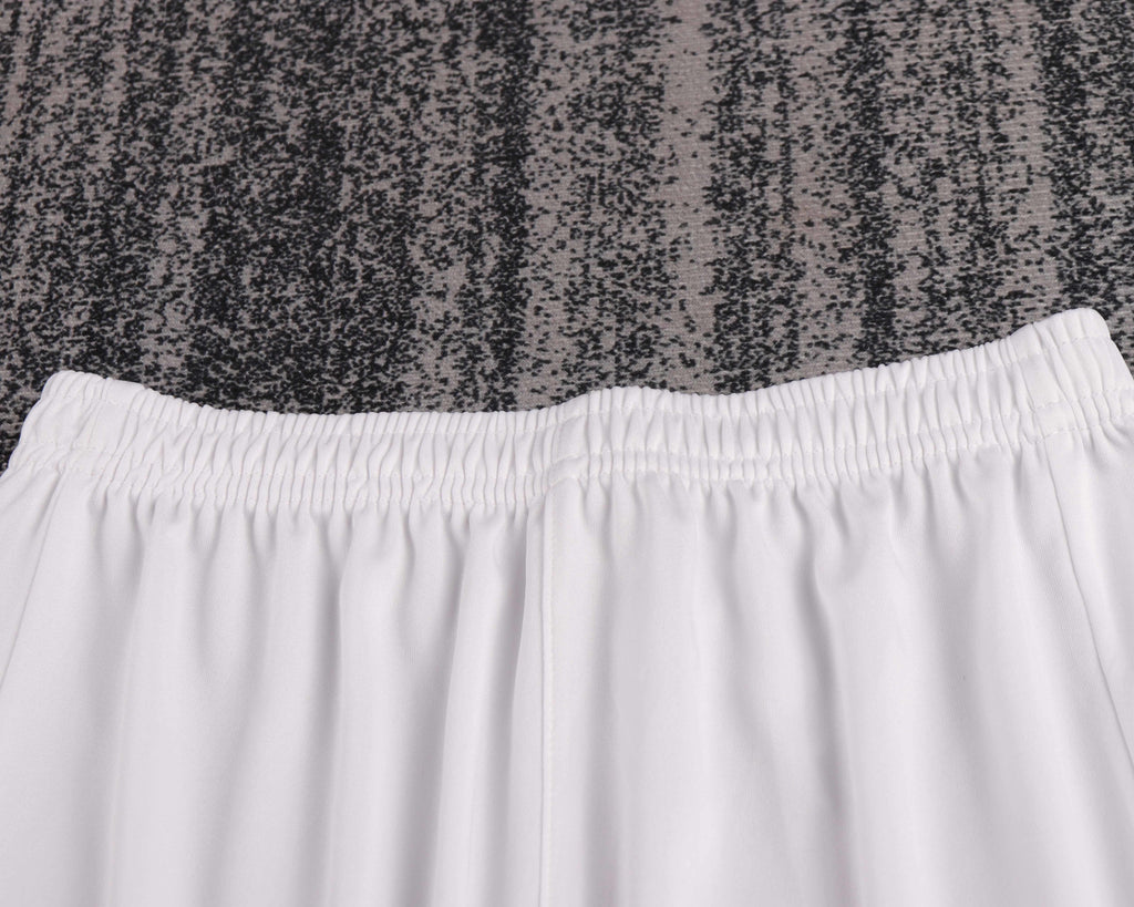 Arsenal - Home - 1996/97 - Kids - Retro