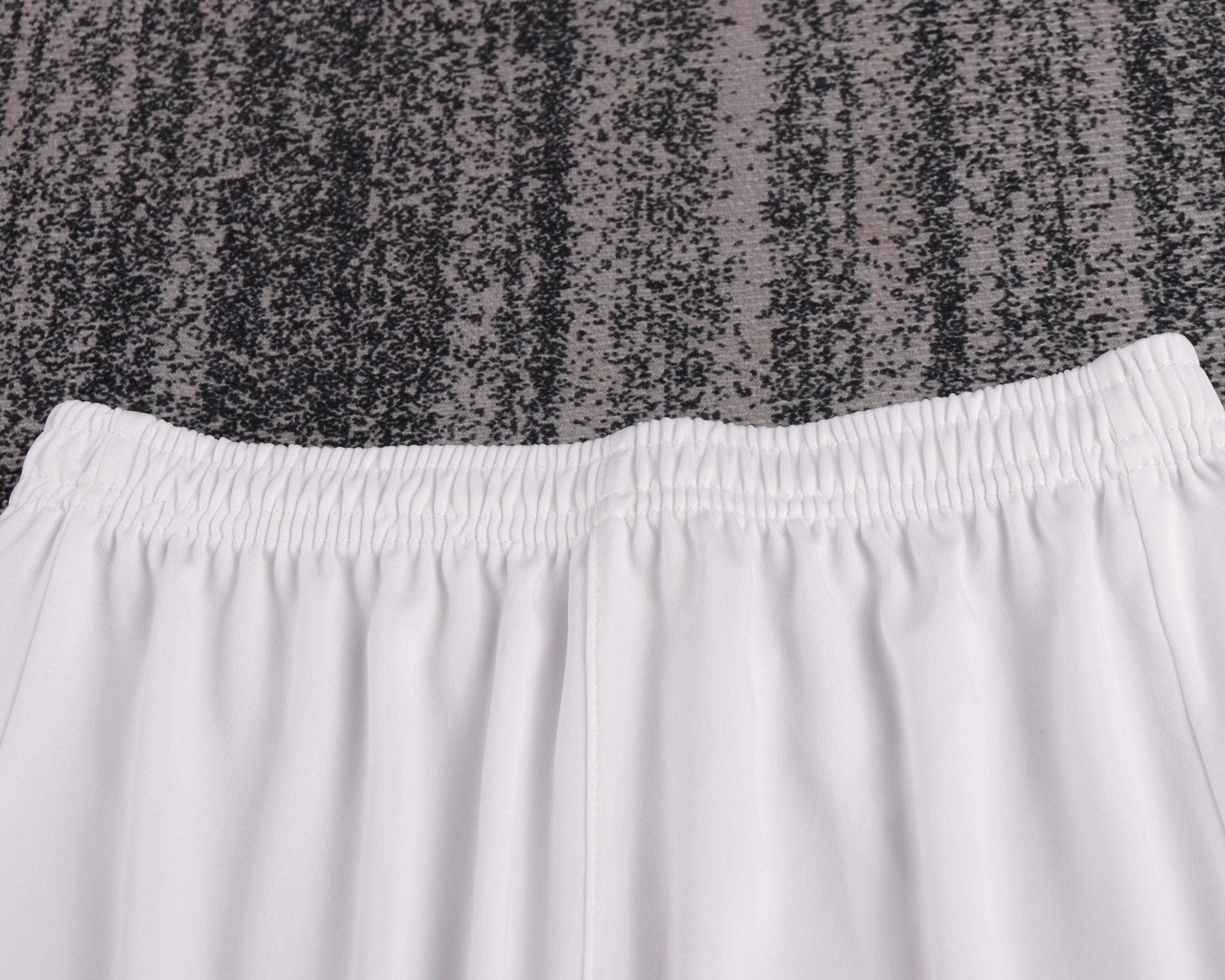 Arsenal - Home - 1996/97 - Kids - Retro