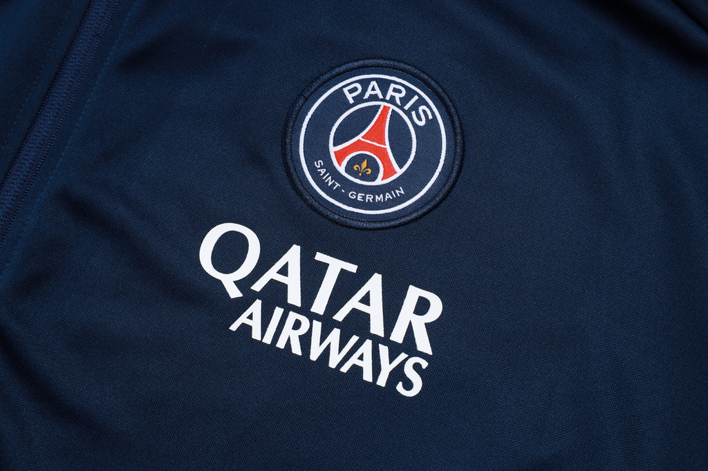 PSG - Chándal 2 - Adultos