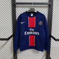 PSG - Sweat d'entraînement - Adulte