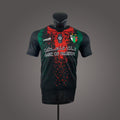 Club Deportivo Palestino - Away - 2026 - Adults