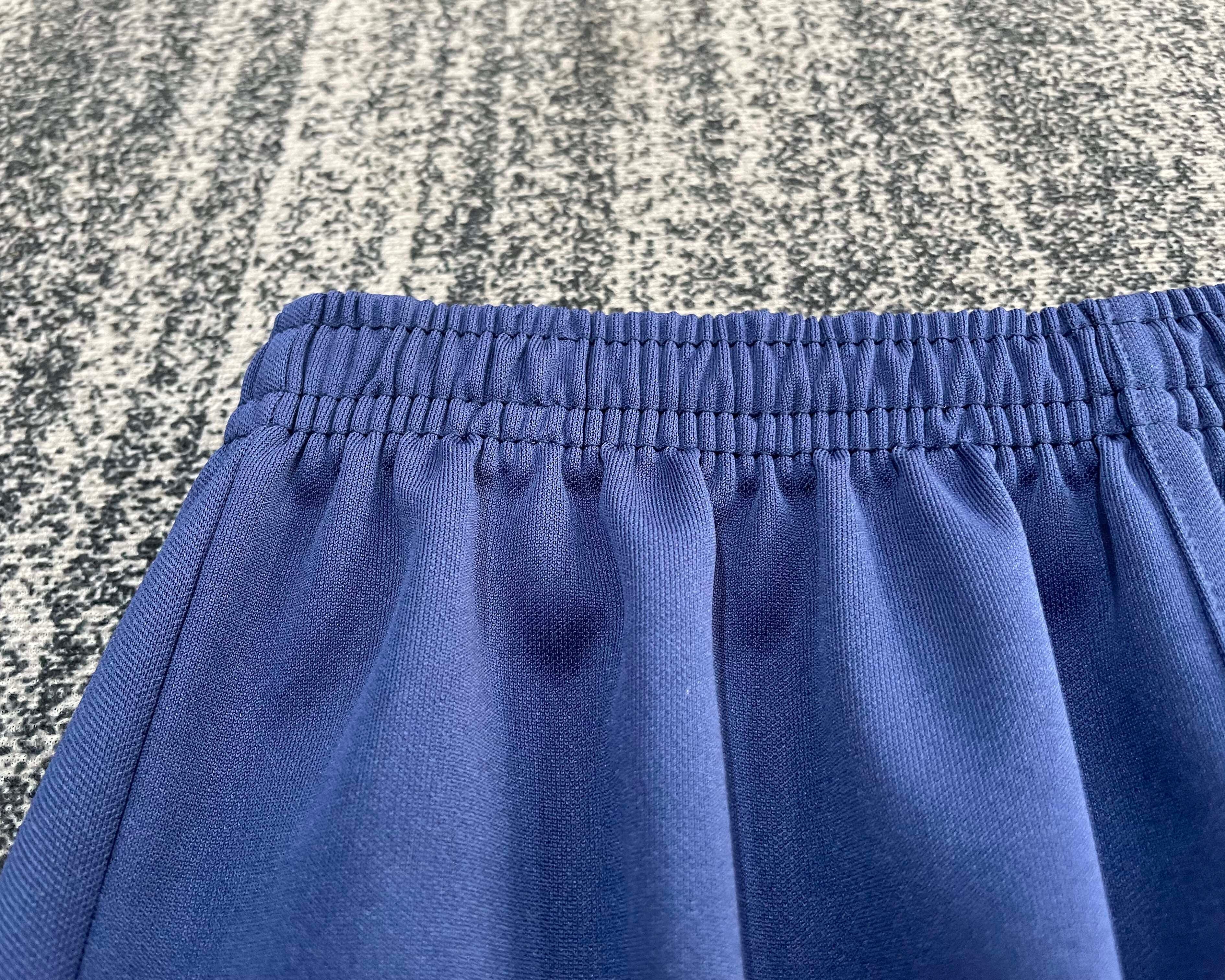 Arsenal - Away - 1995/96 - Kids - Retro