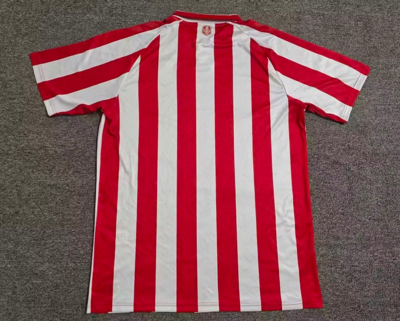 Sunderland - Home - 26/27 - Adults