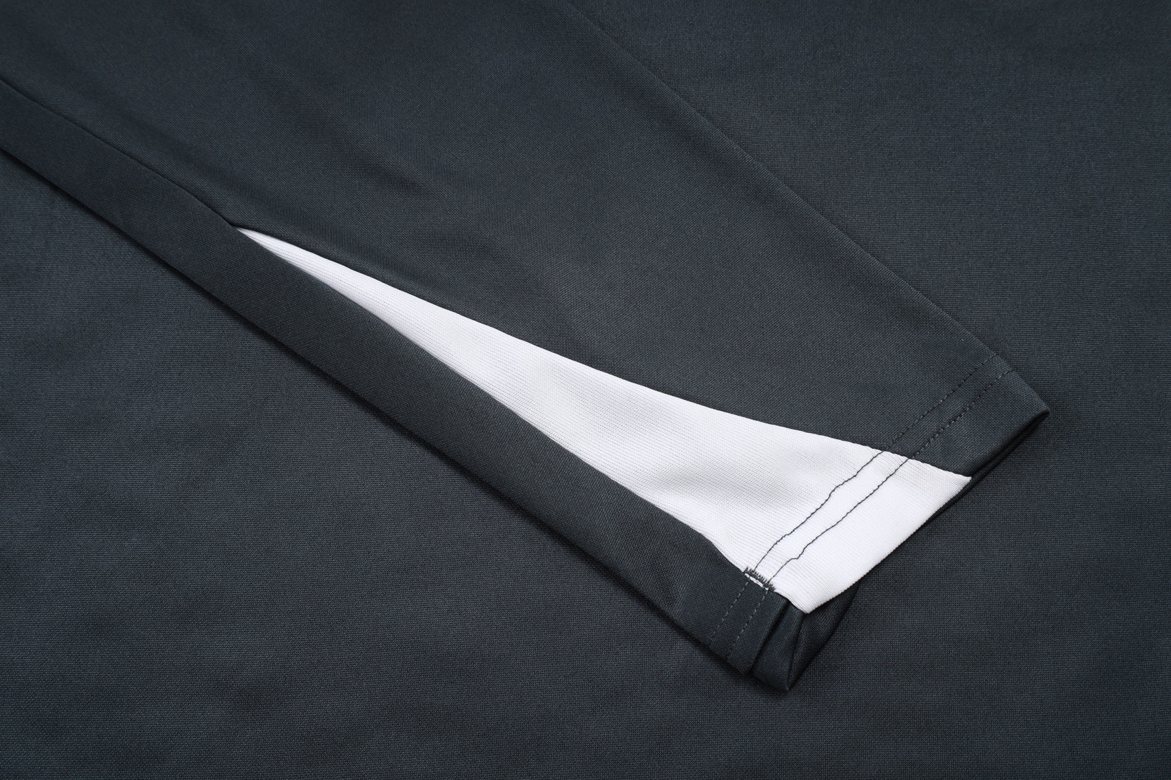 Chelsea - Tracksuit - Halfzip - Adults