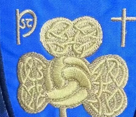 Ireland - St Patricks Day - Special Edition - Adults