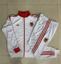 Bayern Munich - Tracksuit - Kids